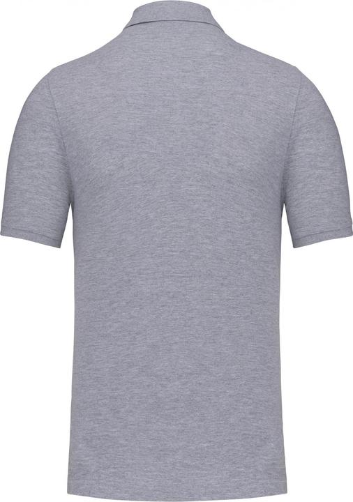 Image du produit Kariban Polo écoresponsable (4XL)