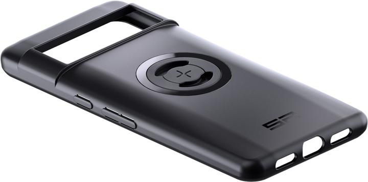 Actual product image Sp Connect SP Phone Case SPC+ Pixel 8 Pro (Apple iPhone 14 Pro, Apple iPhone 15 Plus, Google Pixel 6 Pro, Google Pixel 6, Apple iPhone 15 Pro, Apple iPhone 11 Pro Max, Xiaomi 13 Pro, Oppo A54, Google Pixel 8, Apple iPhone 14 Plus, Apple iPhone 14 Pro Max, Xiaomi 13, Google Pixel 7, Google Pixel 7 Pro, Google Pixel 8 Pro, Apple iPhone 13 Pro)