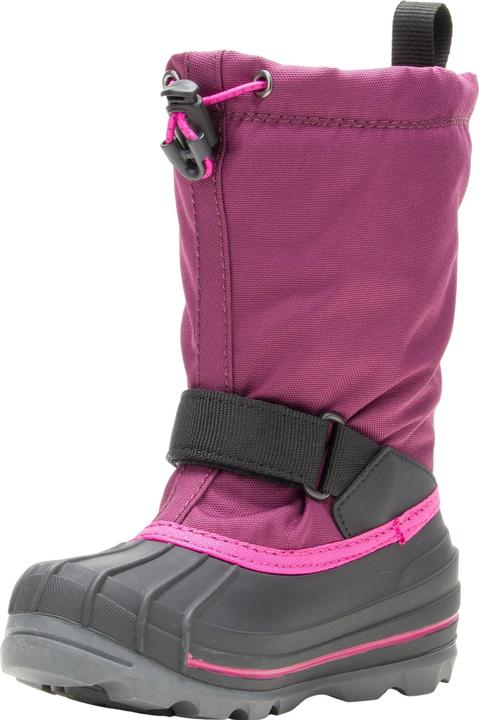 Produktbild Kamik Waterbug8g (31)