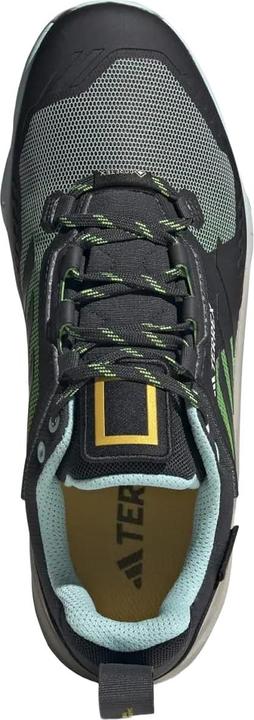 Immagine prodotto adidas Sneaker Terrex Swift R3 GoreTex (41.5)