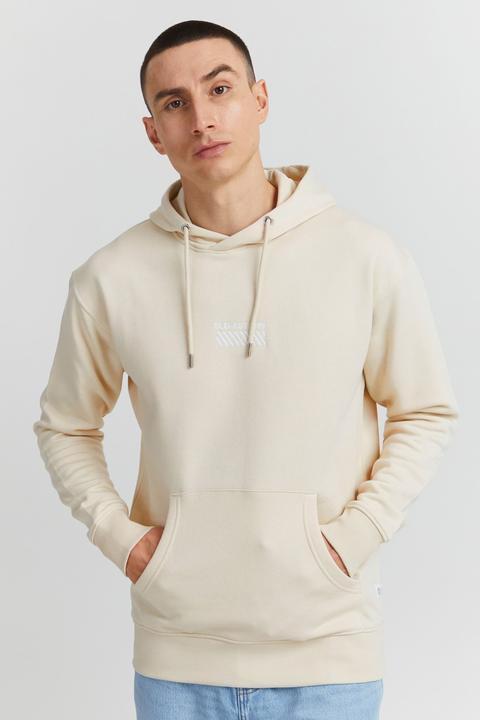 Produktbild Solid SDRubin 21300819-ME (XXL)