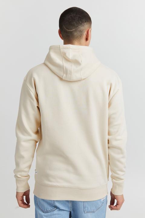 Produktbild Solid SDRubin 21300819-ME (XXL)