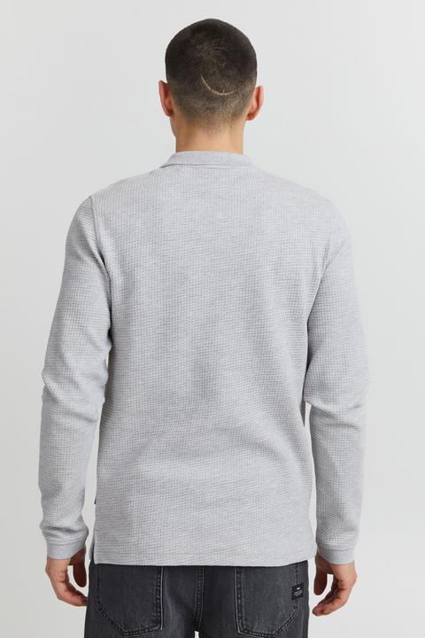 Produktbild Solid SDBrogan 21300847-ME (XXL)