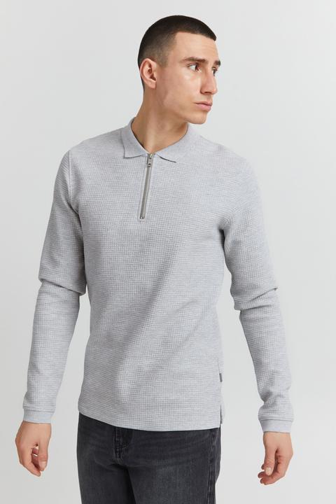 Produktbild Solid SDBrogan 21300847-ME (XXL)