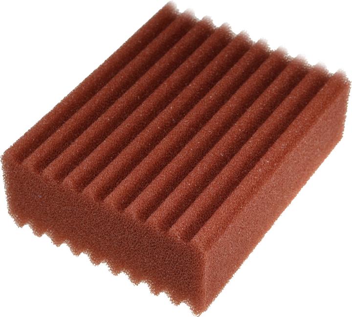 Produktbild Oase Ersatzschwamm BioSmart 18-36000