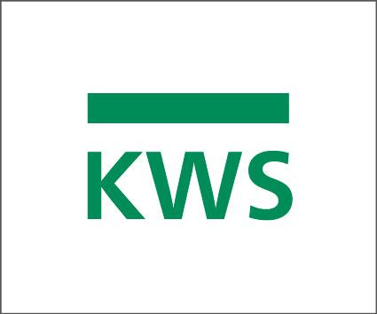 Produktbild Kws Magnet-Türfeststeller 1015 (1 Stück)