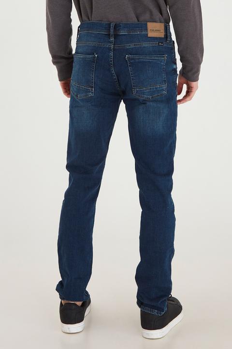 Actual product image Blend BHTwister fit Multiflex NOOS 20711755 (W27/L32)