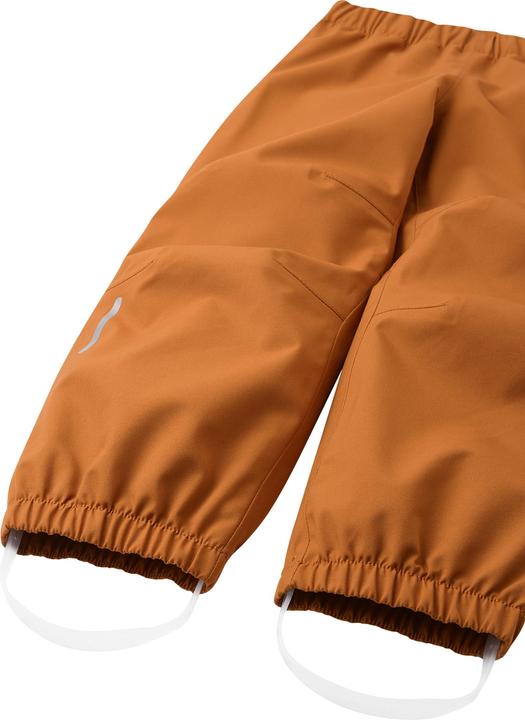 Actual product image Reima Kaura (110)
