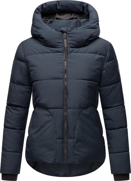 Actual product image Navahoo Laughing pearl XIV (XL)
