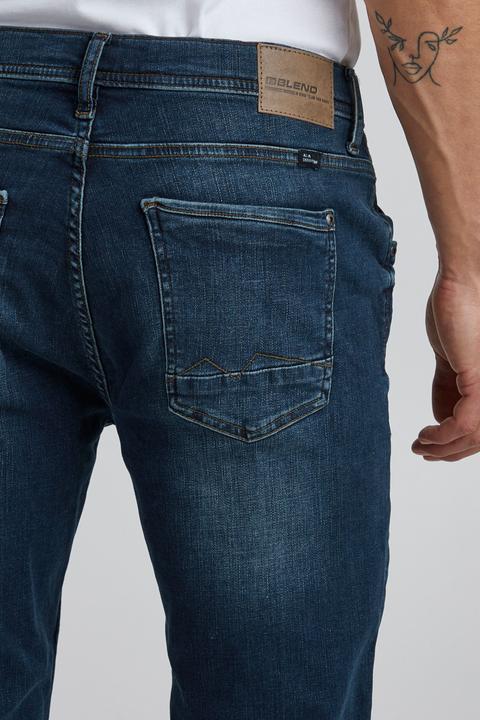 Actual product image Blend BHTwister fit Multiflex NOOS 20711755 (W27/L32)