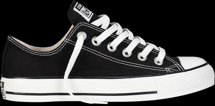 Converse Chuck Taylor All Star OX (41)