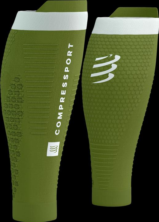Produktbild Compressport R2 3.0 (35, 38)