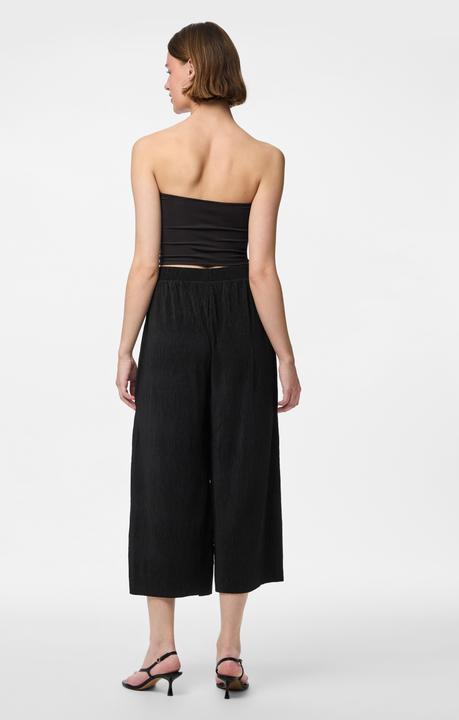 Actual product image Pieces PCFLORA HW Culottes (S)