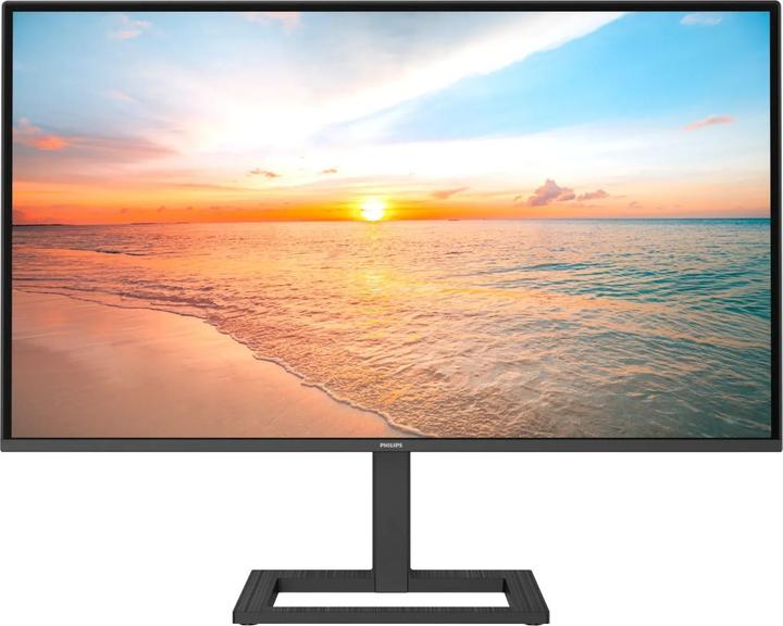 Actual product image Philips 27E1N1600AE (2560 x 1440 pixels, 27")