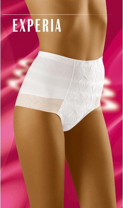 Wolbar 612826 (S)