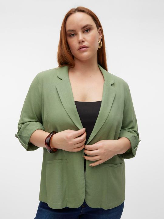 Produktbild Vero Moda VMJESMILO Blazer Blazer (48)