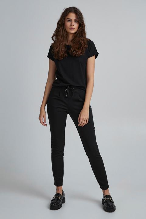 Produktbild B.young BYRizetta pants 2 20802203 (L)