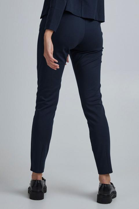 Actual product image B.young BYRizetta pants 2 20802203 (XL)