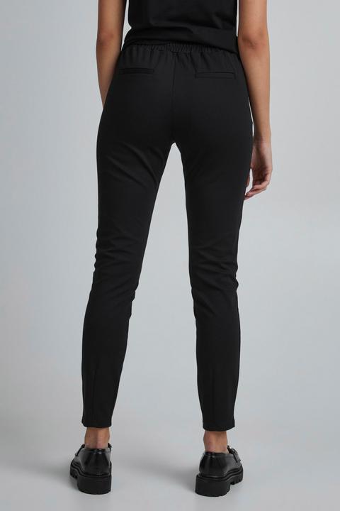 Produktbild B.young BYRizetta pants 2 20802203 (L)