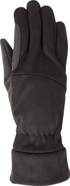 Mountain Warehouse Handschuhe Softshell Touchscreen