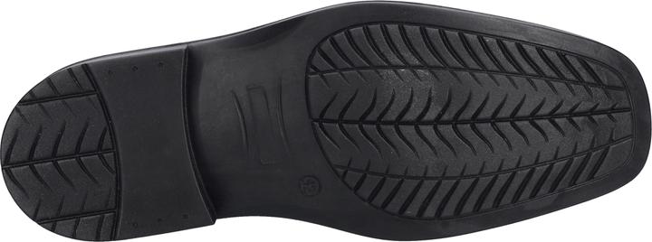 Produktbild Josef Seibel 57602-317 (43)