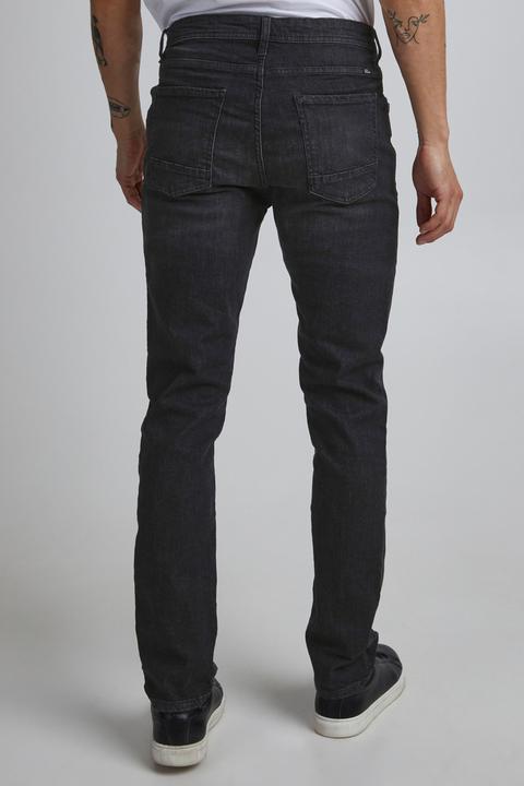 Actual product image Blend BHJet fit NOOS 20712999 (W30/L32)