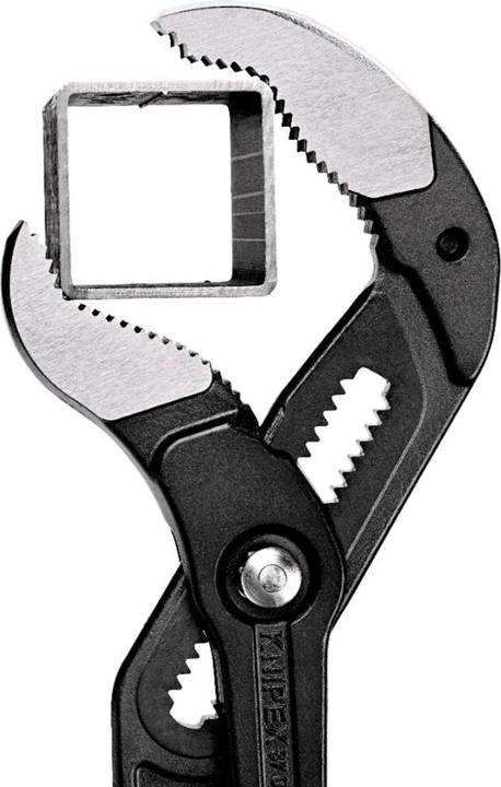Image du produit Knipex Cobra XXL (560 mm)
