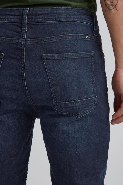 Actual product image Blend BHJet fit NOOS 20712999 (W31/L32)