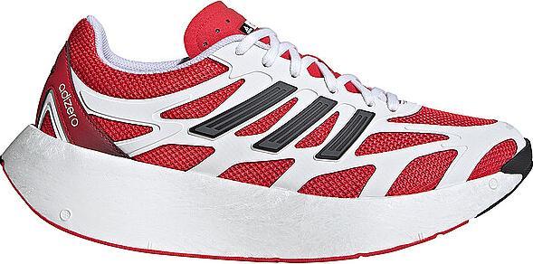 adidas Adizero Aruku