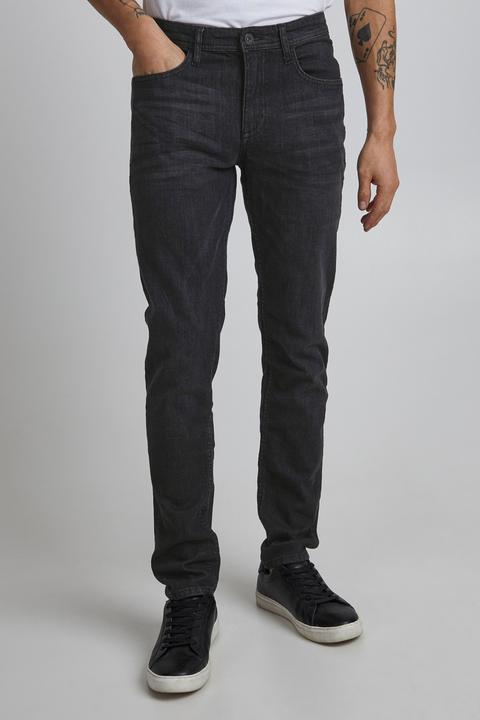 Actual product image Blend BHJet fit NOOS 20712999 (W30/L32)
