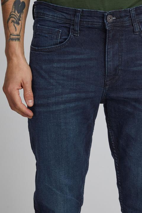 Actual product image Blend BHJet fit NOOS 20712999 (W31/L32)