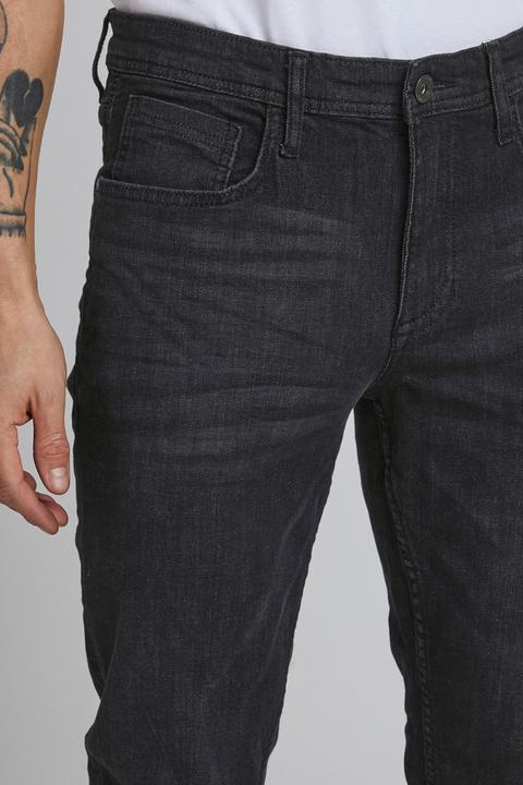Actual product image Blend BHJet fit NOOS 20712999 (W30/L32)