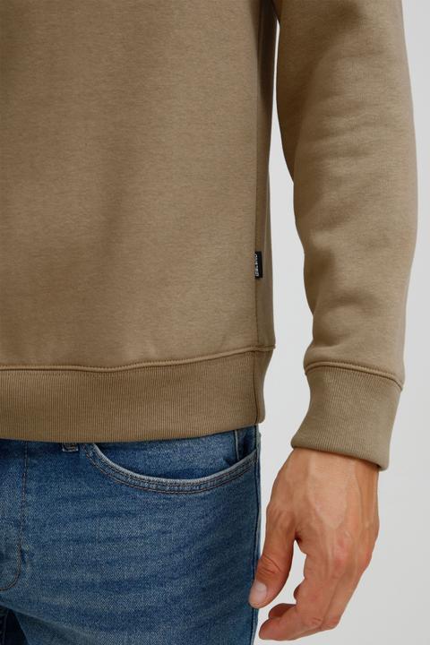 Produktbild Blend BHBHDownton Crew neck sweatshirt 20712522 (M)