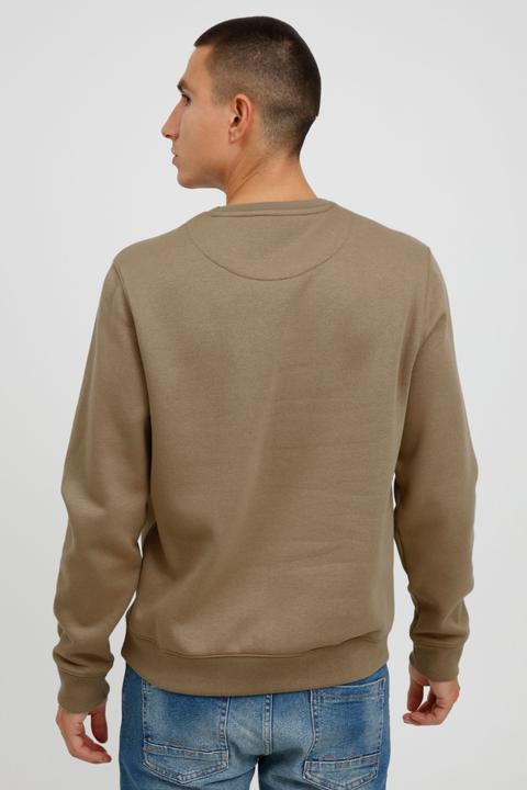 Immagine prodotto Blend BHBHDownton Felpa girocollo 20712522 (3XL)