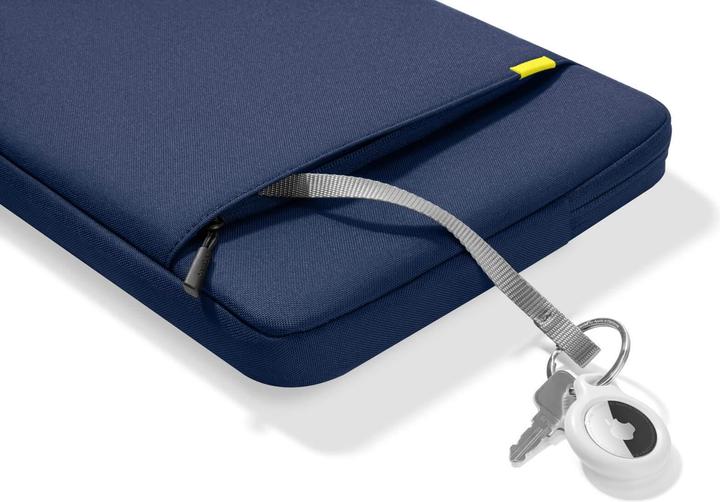 Produktbild tomtoc Defender A13 (13", Universal, Apple)