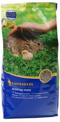 Productafbeelding Kiepenkerl Zaadmengsel van kleine dierenweiden (Kiemen)