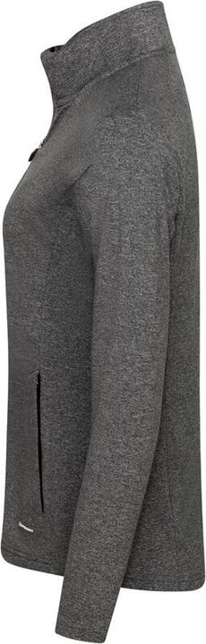 Immagine prodotto Cutter & Buck Adapt Fleecejacke Durchgehender Reissverschluss (M)