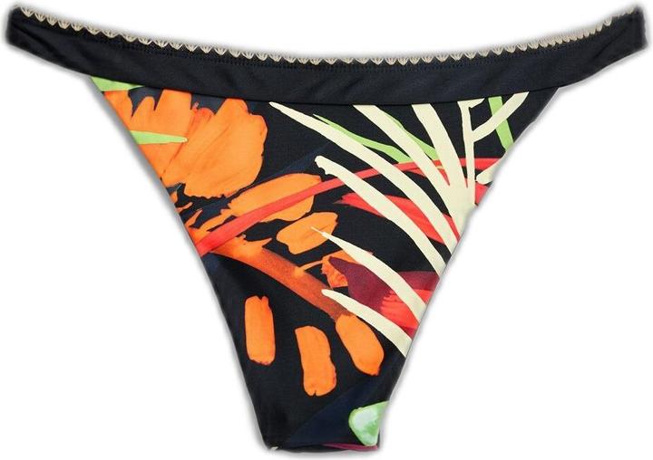 Produktbild Desigual Belice Bottom (XS)