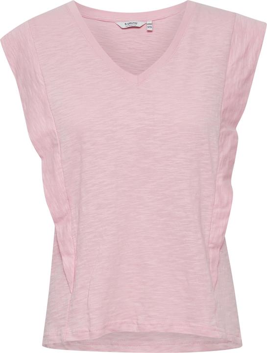 Parfait Pink (132804)