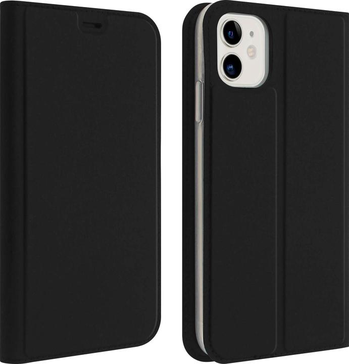 Actual product image Avizar Pro Series (Apple iPhone 11)