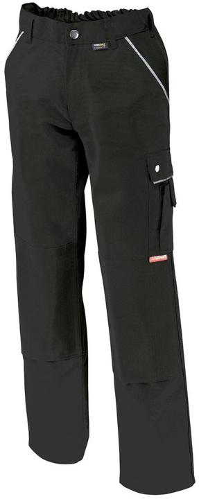 Immagine prodotto Planam Pantaloni (48)