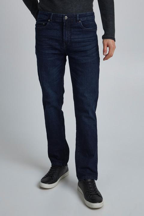Image du produit Solid SDRyder Blue 202 21104849 (W32/L30)
