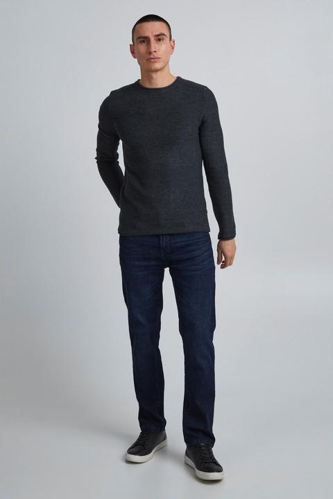 Image du produit Solid SDRyder Blue 202 21104849 (W32/L30)