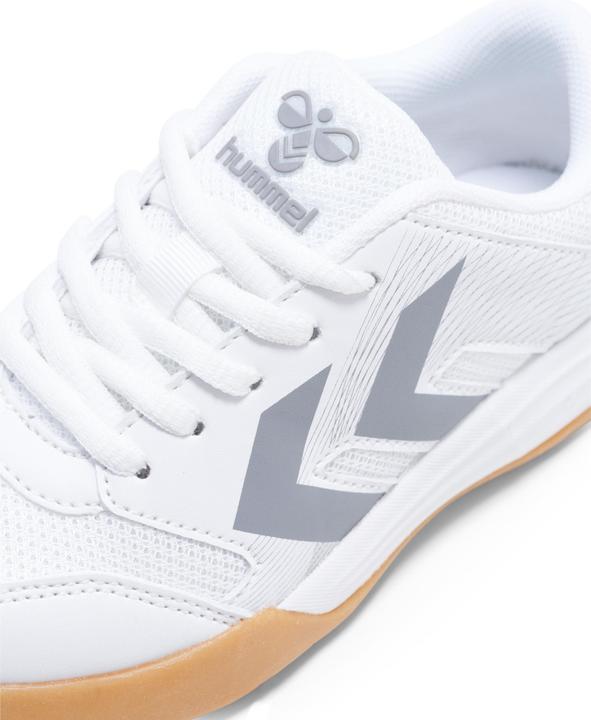 Produktbild hummel Multiplay Stable Lc Jr (37)