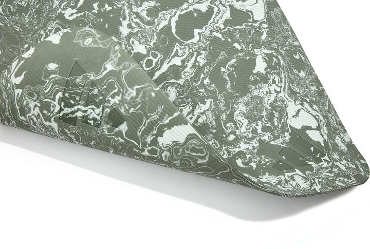 Produktbild adidas Camo Yogamatte (5 mm)