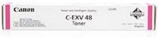 Produktbild Canon C-Exv 48m (M)