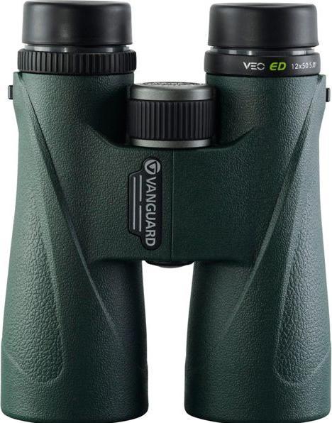 Image du produit Vanguard VEO ED 1250 (12 x, 50 mm)