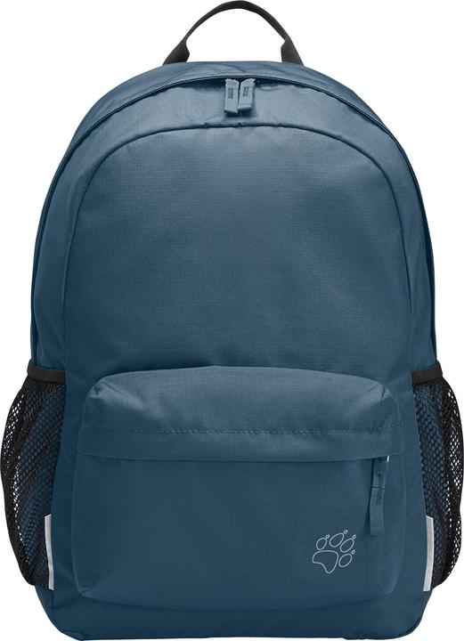 Produktbild Jack Wolfskin Back To School 25