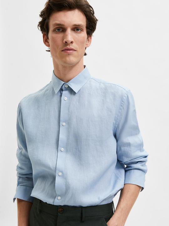 Produktbild Selected Homme Regkylian (XL)
