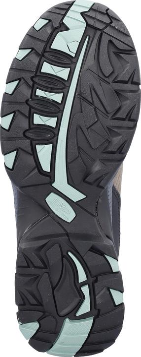Produktbild CMP Campagnolo Melnick Mid WP (40)